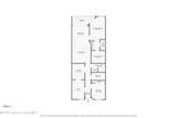 1805 Riverside Drive - Photo 2