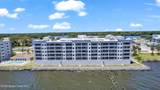 1805 Riverside Drive - Photo 21