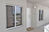 1805 Riverside Drive - Photo 24