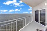 1805 Riverside Drive - Photo 3