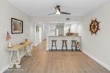 1805 Riverside Drive - Photo 6
