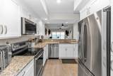 1805 Riverside Drive - Photo 7