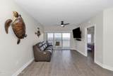 1805 Riverside Drive - Photo 8