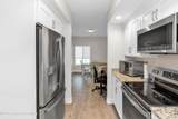 1805 Riverside Drive - Photo 9