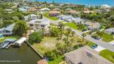 111 Mohican Way - Photo 1