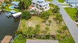 111 Mohican Way - Photo 10