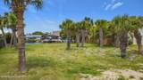 111 Mohican Way - Photo 13