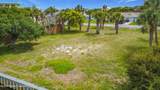111 Mohican Way - Photo 14