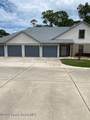 9045 York Lane - Photo 1
