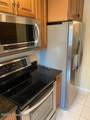 9045 York Lane - Photo 10