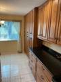 9045 York Lane - Photo 11