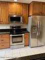 9045 York Lane - Photo 12