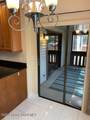 9045 York Lane - Photo 13