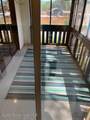 9045 York Lane - Photo 15