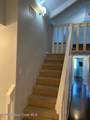 9045 York Lane - Photo 16