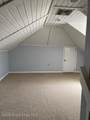 9045 York Lane - Photo 17