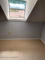 9045 York Lane - Photo 18