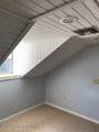 9045 York Lane - Photo 19