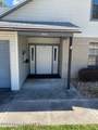 9045 York Lane - Photo 2