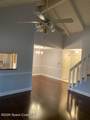 9045 York Lane - Photo 20