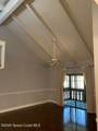 9045 York Lane - Photo 21