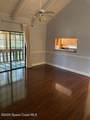 9045 York Lane - Photo 22