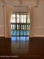 9045 York Lane - Photo 23