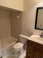 9045 York Lane - Photo 24