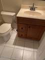 9045 York Lane - Photo 25