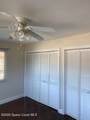 9045 York Lane - Photo 26