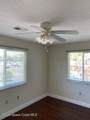9045 York Lane - Photo 27