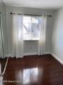9045 York Lane - Photo 28