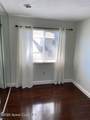 9045 York Lane - Photo 29