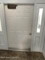 9045 York Lane - Photo 3