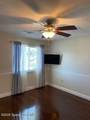9045 York Lane - Photo 30