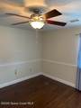 9045 York Lane - Photo 31