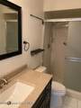 9045 York Lane - Photo 32