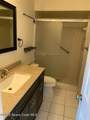 9045 York Lane - Photo 33