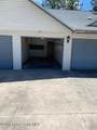 9045 York Lane - Photo 34