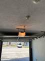 9045 York Lane - Photo 35