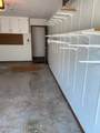 9045 York Lane - Photo 36
