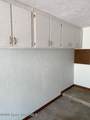 9045 York Lane - Photo 37