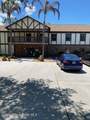 9045 York Lane - Photo 38