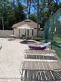 9045 York Lane - Photo 40
