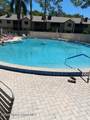9045 York Lane - Photo 41
