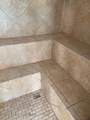 9045 York Lane - Photo 46