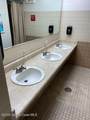 9045 York Lane - Photo 47