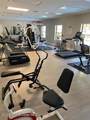 9045 York Lane - Photo 49