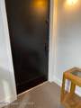 9045 York Lane - Photo 5