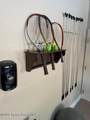 9045 York Lane - Photo 51
